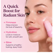 PDRN Pink Collagen Volume Multi Balm