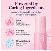 PDRN Pink Collagen Volume Multi Balm