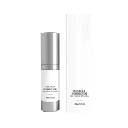 I'd Cry If This Discontinued! The Most Underrated Dark Spot Corrector Ever.