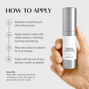I'd Cry If This Discontinued! The Most Underrated Dark Spot Corrector Ever.