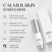 I'd Cry If This Discontinued! The Most Underrated Dark Spot Corrector Ever.