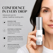 I'd Cry If This Discontinued! The Most Underrated Dark Spot Corrector Ever.