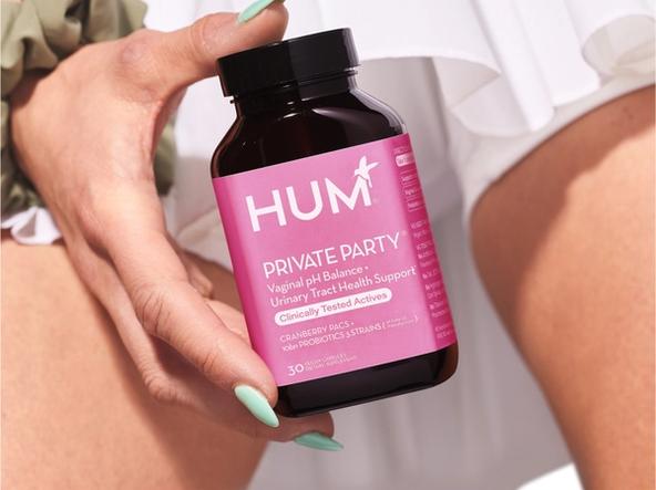 Women’s health